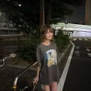 美織