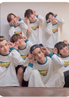 家族になんて、なれるわけないと思ってた