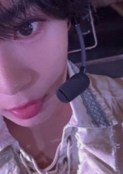 私 の お兄ちゃん になった 人 は 推し でした .