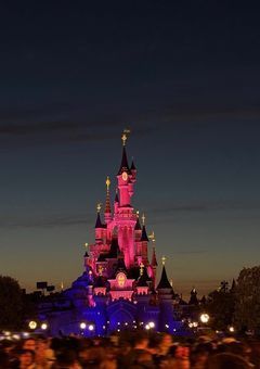 全国共通お友達募集中🤝🏻💕