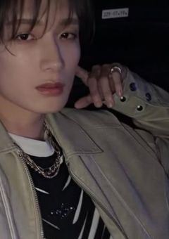 クリスタル・エスケープ