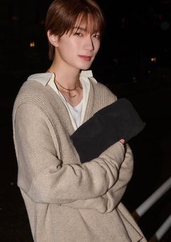 冷徹 王子 との 政略結婚