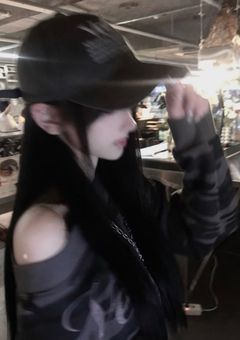 なにわ男子の紅一点は変態で下ネタを連呼しています