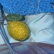 み ち ょ ゆ ꕀ⋆ ち ぇ ♡⸝⸝さんのアイコン画像