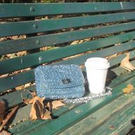 み ち ょ ゆ ꕀ⋆ ち ぇ ♡⸝⸝さんのアイコン画像