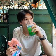 み ち ょ ゆ ꕀ⋆ ち ぇ ♡⸝⸝さんのアイコン画像