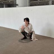 み ち ょ ゆ ꕀ⋆ ち ぇ ♡⸝⸝さんのアイコン画像