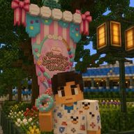 み ち ょ ゆ ꕀ⋆ ち ぇ ♡⸝⸝さんのアイコン画像