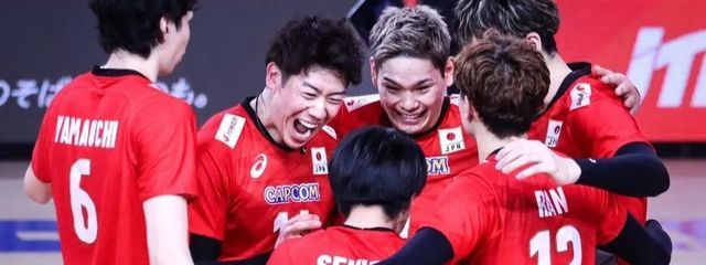 酔花　姫夜さんの壁紙画像