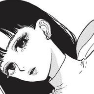 酔花 姫夜さんのアイコン画像