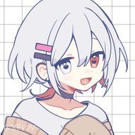 心音なな ♯ 💖💍さんのアイコン画像