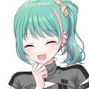 _篠瀬@シノセ_ _玲奈@レナ_