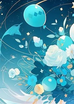 推しにいろんなところから引っ張ってきたコピペネタをやらせよう