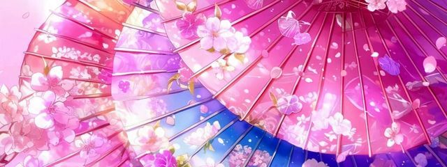 四ノ宮 黎@今日も推しが尊いさんの壁紙画像