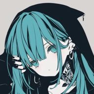 四ノ宮 黎@今日も推しが尊いさんのアイコン画像