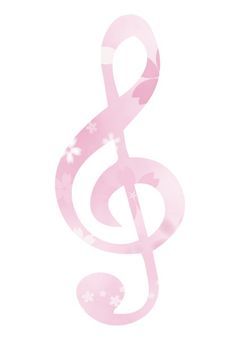 君と心が通じ合うまでは