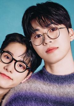 愛知ズには妹がいた！？