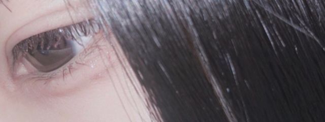 藤宮さんの壁紙画像