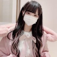 藤宮さんのアイコン画像