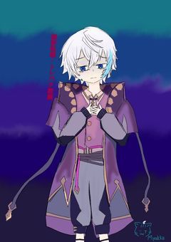 心だけが弱い最強は_