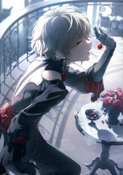 我氏まやっくがプロセカをするだけのお部屋