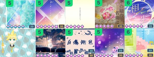 まやっく@パイナップル愛好会🍍さんの壁紙画像