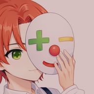 まやっく@1週間ツンデレ&推しのアイコンさんのアイコン画像