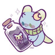 まやっく@パイナップル愛好会🍍さんのアイコン画像