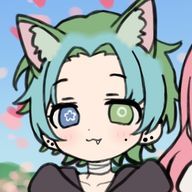 まやっく@みーちゃんとペア画中！！さんのアイコン画像