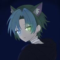 まやっく 🍍🍀︎🐾 @ランキング載ってうれすいさんのアイコン画像