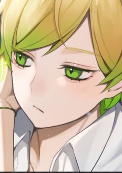 #引っ越したらなんかいた件