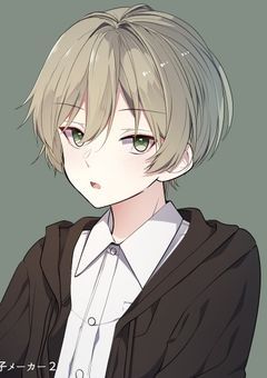 俺は君たちに裏切られました、