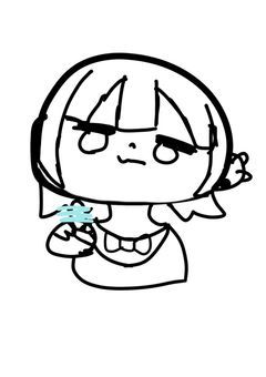 女子が嫌いな人は男子が苦手な人私について来ました！？