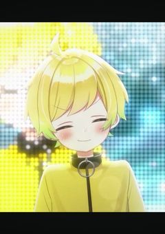 俺は辛くないｯよね、？