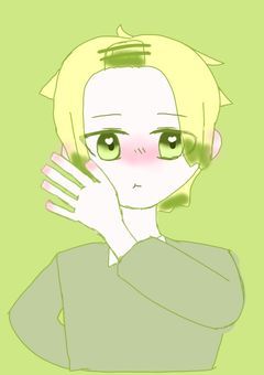 初めては先生と