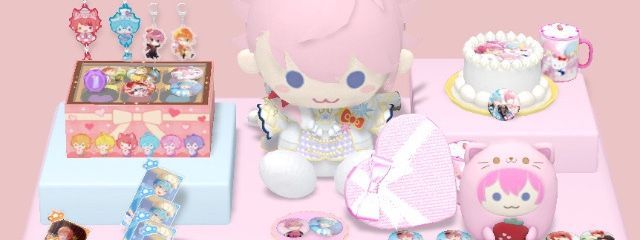 こはるちゃんだお☆💚💚@最近上げんの遅いっすさんの壁紙画像