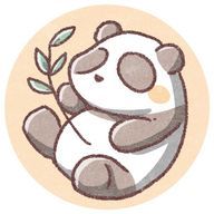 こはるちゃんだお☆💚💚@最近上げんの遅いっすさんのアイコン画像