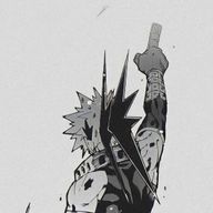 ふう@限界サボりマンさんのアイコン画像