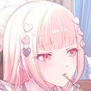 すきな