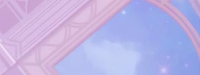 すきなさんの壁紙画像