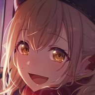 すきなさんのアイコン画像