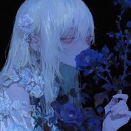 ｱﾘｽさんのアイコン画像