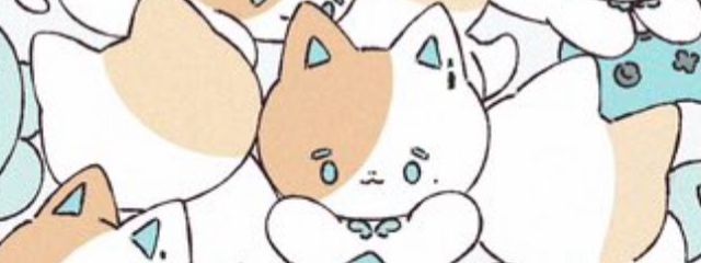 叶空さんの壁紙画像