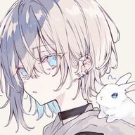 叶空さんのアイコン画像