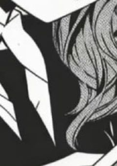 儚い命　【　参加型　】