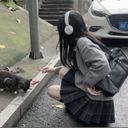(なまえ)