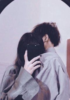 SnowMan、逆襲の舞