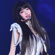 目黒蓮愛してるさんのアイコン画像