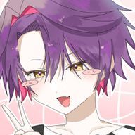 ひよりんごさんのアイコン画像