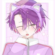 ひよりんごさんのアイコン画像